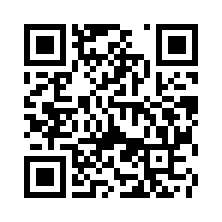 QR Code for 18z1ecAEk3wP8xLRPgus8CPnGTeiPRewfk
