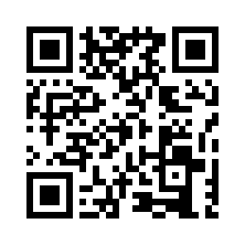 QR Code for 18z1fLZfviPTnPCZUDgvxCEoXoooSWqY9T