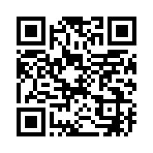 QR Code for 18z1hapdaQbvbk5nLnU6aggcffvWe22oDp