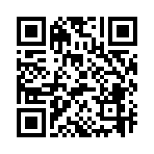 QR Code for 18z1iME5XEXxKdLXxKS8vULX6aLWftbZSH