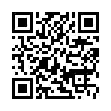 QR Code for 18z1oDcxfxvvoe7VRRyeL2EhFdfmGZztbE