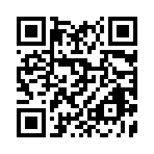 QR Code for 18z211KyqzCuYYFuRhMeiU5ur7Wt4keWpP