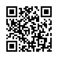 QR Code for 18z22msmLgSHQxNBkDpgLHckoWygVzD7bj