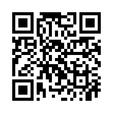 QR Code for 18z26BbmP49pmddwiGXmf5fNpozxazXT4e