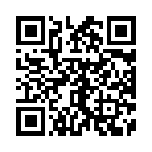 QR Code for 18z26GPtf5W1B2mUt5KG2DjiqbnQ8LBxpY