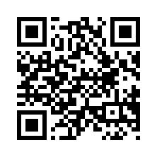 QR Code for 18z2B5KKqVwiQsXuHyDTCMYjVQPyRyKmPq