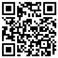 QR Code for 18z2BrYQTym3HbLHE8mLFkcNVJbHD8dZoH