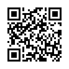 QR Code for 18z2E5LGNfBEWCodwiTYurHAM9819LKSKF