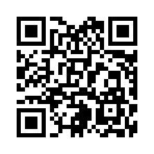 QR Code for 18z2F9MVbXNmGfbQPsxF4Viv8MePvLxng2