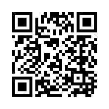 QR Code for 18z2JZ67y7WtxF4haf3y9izcFGPB3Rbgph
