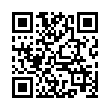QR Code for 18z2LePTYkRmb4xrEYAqGYPnHMSMeh9uVG