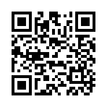 QR Code for 18z2Nei68g37TotNxdfR19QP35ZMmXnkhm