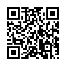 QR Code for 18z2NjU3VgoSfRGLySWqR6Guk9K3zJoTM9