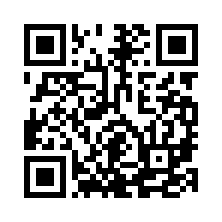 QR Code for 18z2SCap3LKFnH9uP5UBvbNeuUCvcRp6Q7
