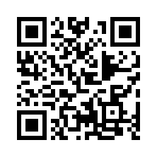 QR Code for 18z2TKgTjAVPnm3UBYPfbYSpAWHc9GmkVZ
