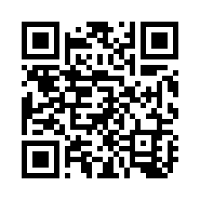QR Code for 18z2UGtFuJKztsPmZPKxVwEc2FbfauoXWs