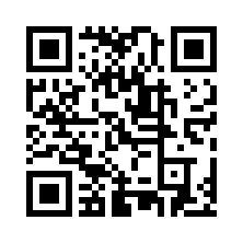 QR Code for 18z2UzvGPgLdJ8YL4VDFBbK8s5UMSYQbZi