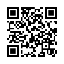 QR Code for 18z2WpNvDMvjWoj1HXEPgsuVCpWHHybfs2