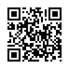 QR Code for 18z2YUT2zQwt9bYbesFn83p5fY4AxagAMp