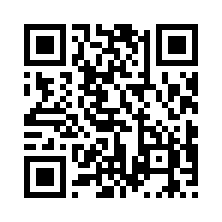 QR Code for 18z2YwVRWiyYJLR1JswRE1wjAmnc9mDcAM