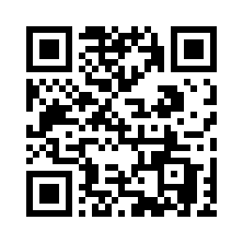 QR Code for 18z2bTk3GeGsgHdzoMQos6AVLtttCgPrQu