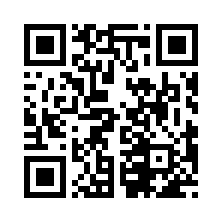 QR Code for 18z2bauTCQvTJrHuswEtyxMBHGFCc7sofc