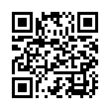 QR Code for 18z2boHRmGabDvQioiW4yM9Pro91pRA2p6