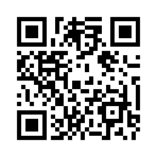 QR Code for 18z2dkqHjToChqi1ABXRQbjmLLQNgHysGf