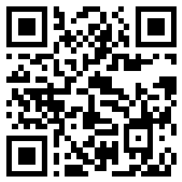 QR Code for 18z2ebpCXiAancgiFMVBUq6bDgTK5dpVRv