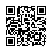 QR Code for 18z2f8XHi2NbxtFit3giwNbt1ARzMF4VVS