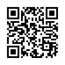 QR Code for 18z2fc7RYNFd6sdWxUBVVrxppMPGW7RFGq