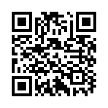 QR Code for 18z2jzfbXnwqMfYHT6dnuQ73PdSojYT6x5