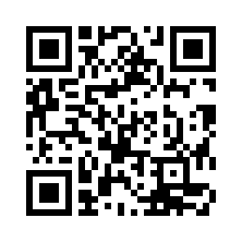 QR Code for 18z2mfzuApMcf8HYYd8c8DBfvZ58osFvtH