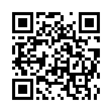 QR Code for 18z2yNkLp1AsewtU6uqiPs2Zu8SW41JEP8