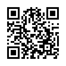 QR Code for 18z314jkY5P3PCtAWFV3Q8UKuSux2kLWqM