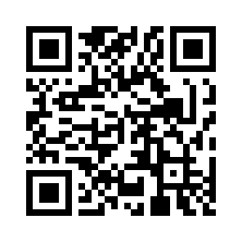 QR Code for 18z33HuPrL52JoXsgfQJH86ymQ94daKWbZ
