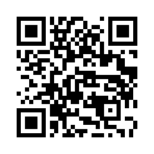 QR Code for 18z35SzitPwKoGUVC29FxqStaVAJqmTbTi