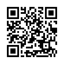 QR Code for 18z37aR3pnA33hyWA2qH4XcYMvEVSLmsdn