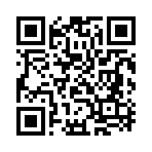 QR Code for 18z3AQL6JmPB8o72sJME9roxz9kh5wj26f