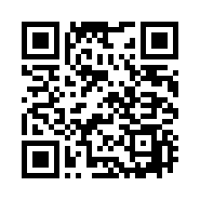 QR Code for 18z3CbkWYFDaLssJrKoyZpcUtZdCZvNKon