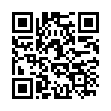 QR Code for 18z3D2fcLNzbuikMF9LYzhsJcFJeAWPXDC