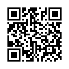 QR Code for 18z3Dykez8rmDbzuRZXVKLBnfKyp9WcUtC