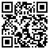 QR Code for 18z3FNtJuvH4RcaLMBcqqLSc2wUzyviwEk