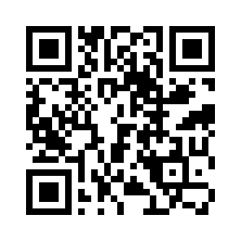 QR Code for 18z3FaPyDCVnYYFMR6m4avaYmxXbqcppMY