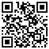 QR Code for 18z3FbMPmdGDHMuu5Gsxb6P3RuE6FLDzQu