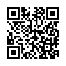QR Code for 18z3KinSTpt2hvAnyimMenN9QjvcD59h7t