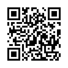 QR Code for 18z3MsgrJSazvXjUvFoZoj2qWRsEtZjrnC