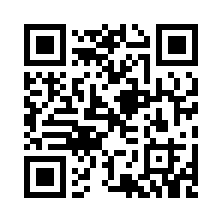 QR Code for 18z3Q4WK3N6JsSxxJRwEgPCPQ2UXCtsRho