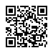 QR Code for 18z3QbLheWyuENu7Y5WBxXcEqL2TusPvPL