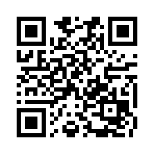QR Code for 18z3RY8ydcdPsgByVDQVHEEogsuERidaEo